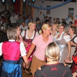Lochtum Oktoberfest 2017 002